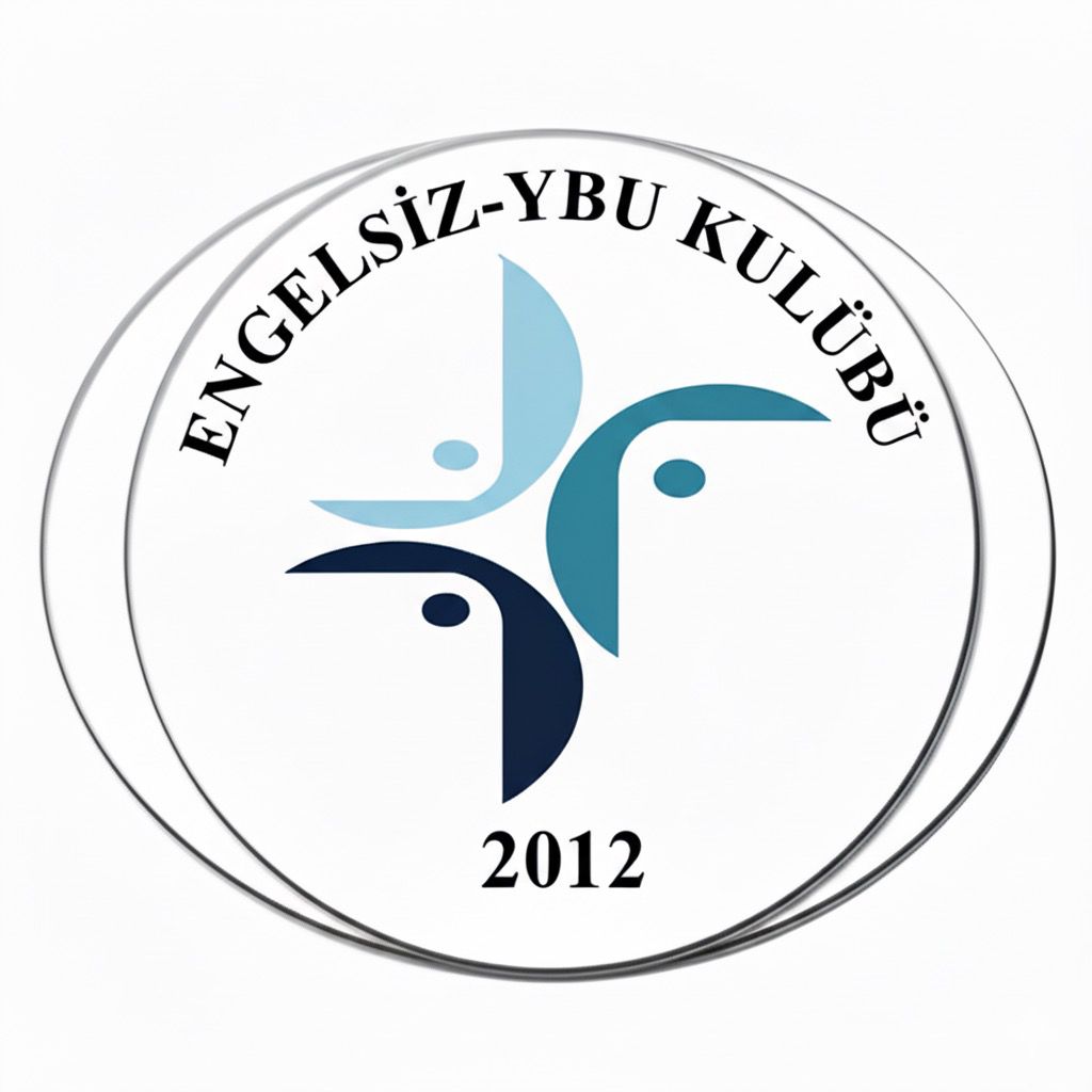 Engelsiz Ybu Kulübü